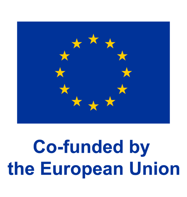 EU